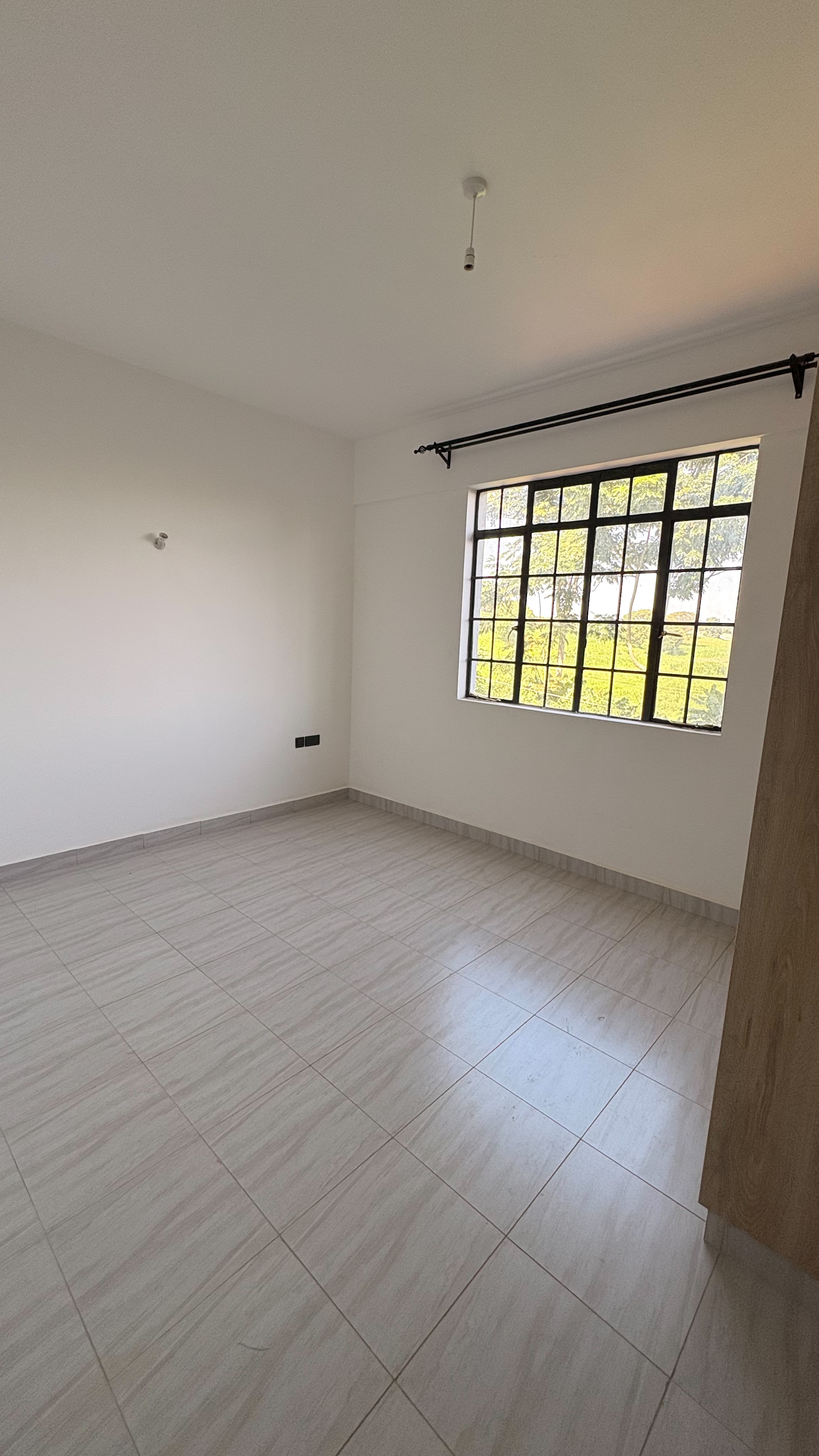 Ruaka Heights – photo 6